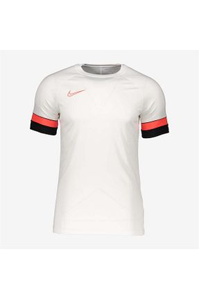 لباس فرم ورزشی سفید مردانه فوتبال Nike - کد 144974809