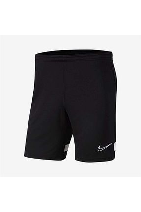 شوارک اسپرت مشکی مردانه متوسط Nike - کد 95892572