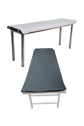محافظ تشک alez - کد 339629564