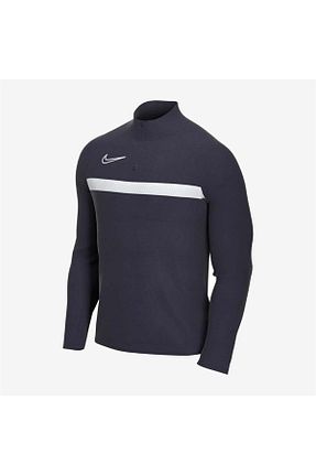 سوئیشرت اسپرت مشکی مردانه رگولار Nike - کد 111709789