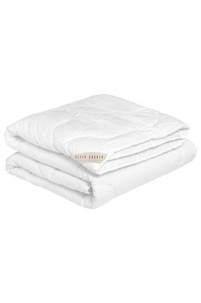 لحاف دونفره سفید 195 x 215 Sleep Garden - کد 830989421