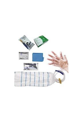 آپارات پشتیبانی بیمار Ceren - کد 450374293