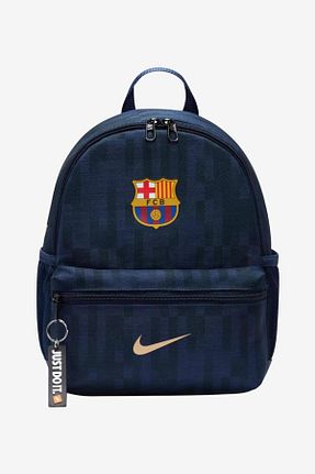 کوله پشتی سرمه ای بچه گانه 16-45 L Nike - کد 779388448
