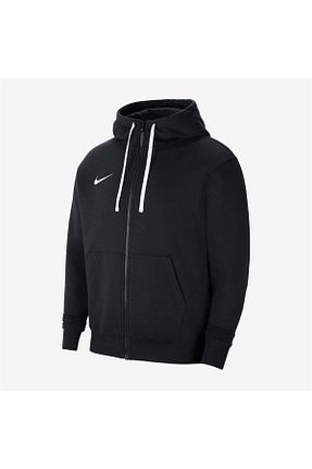 سوئیشرت اسپرت مشکی مردانه Nike - کد 100248336