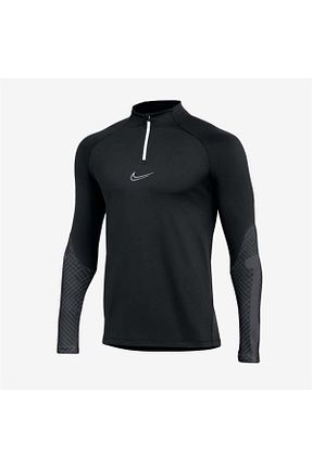 سوئیشرت اسپرت بژ مردانه پلی استر Nike - کد 849709628