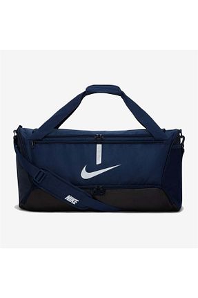کیف اسپرت سرمه ای زنانه ابعاد بزرگ Nike - کد 89012761