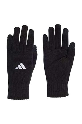 دستکش رنگی مردانه adidas - کد 682982776