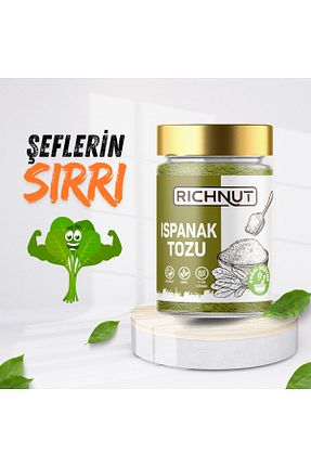  RİCHNUT - کد 861127063