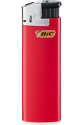 فندک کمپ Bic - کد 42790254