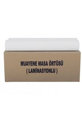 تشک بیمار Genel Markalar - کد 86421280