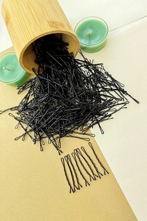 گیره سر سفید زنانه PREGIO - کد 861134056