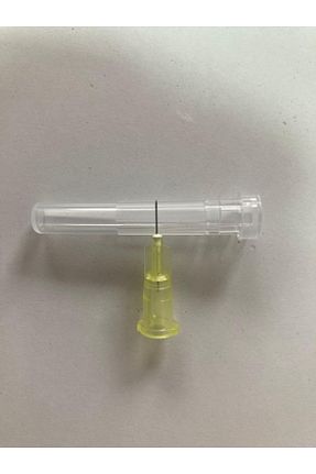 انژکتور Genject - کد 311873134