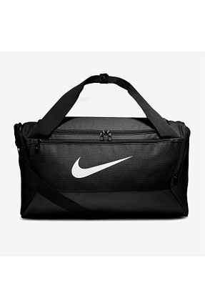 کیف اسپرت مشکی زنانه پارچه ای Nike - کد 33698264