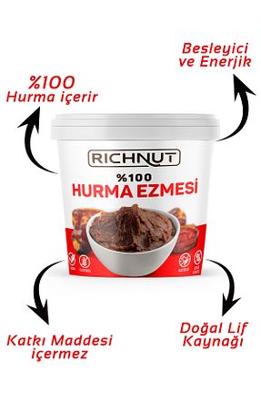  RİCHNUT - کد 381112880