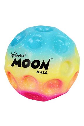 توپ رنگی Waboba - کد 849991478