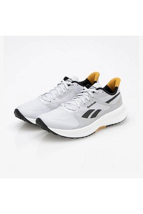 کفش دو و میدانی و تمرینی سفید مردانه Reebok - کد 861148240