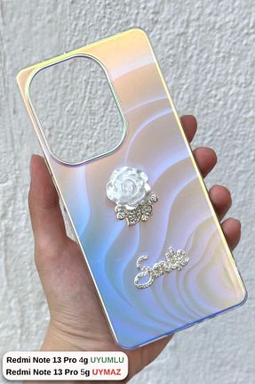 کاور و قاب صورتی Vip Case - کد 858943492