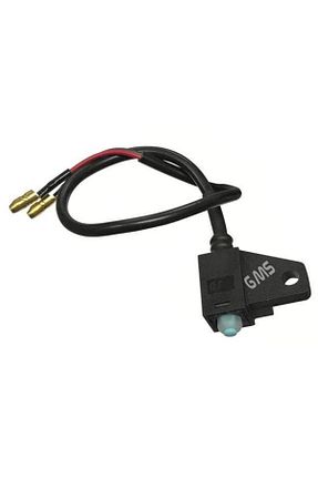 قطعات یدکی موتور سیکلت SKM - کد 782649862