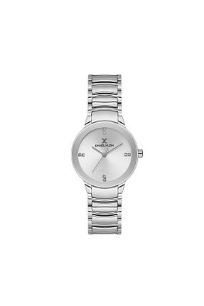 ساعت مچی زنانه 26-30 میلی متر Daniel Klein - کد 836881358