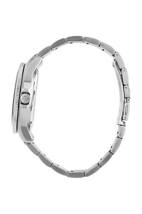 ساعت مچی طوسی مردانه 43 میلی متر Maserati - کد 852471611