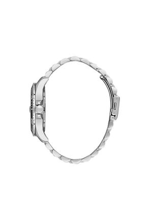 ساعت مچی متالیک مردانه 45 میلی متر Daniel Klein - کد 859220305