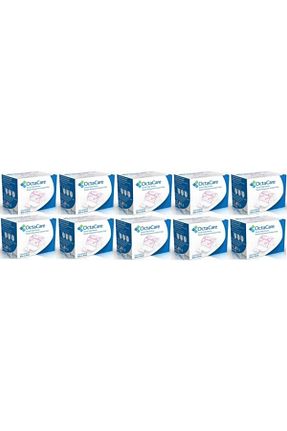 چسب زخم Octacare - کد 85978888