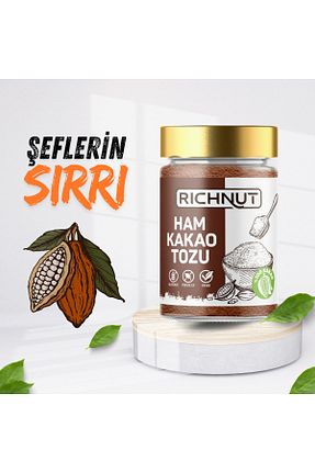  RİCHNUT - کد 753513618