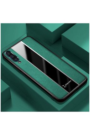 کاور و قاب سبز Samsung Galaxy A50 Dara Aksesuar - کد 56537345