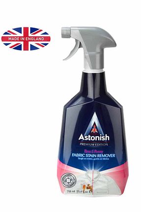 پاک کننده سطح Astonish - کد 3662208