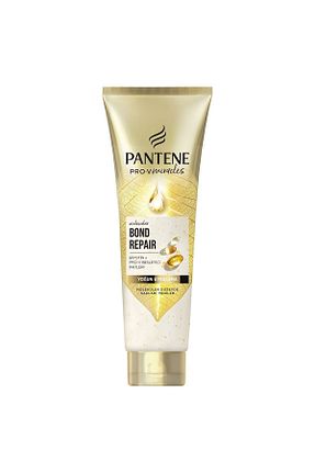 ماسک مو Pantene - کد 852484992