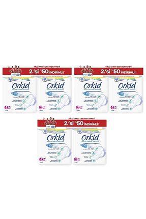 نوار بهداشتی Orkid - کد 637186371