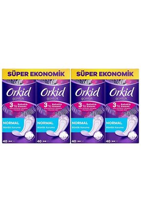 نوار بهداشتی Orkid - کد 39694768