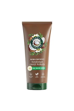 کرم مو Herbal Essences - کد 817366858