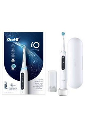 مسواک شارژی Oral-B - کد 336385959