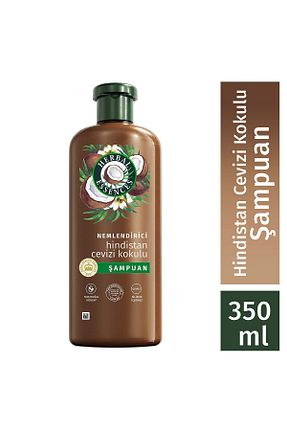 شامپو زنانه Herbal Essences - کد 817367271