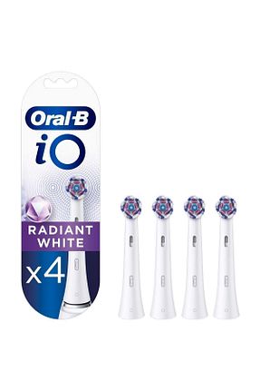 سری یدکی مسواک Oral-B - کد 339368925