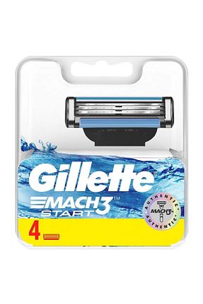 ژیلت Gillette - کد 31347831