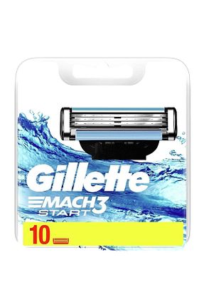 ژیلت Gillette - کد 221711738