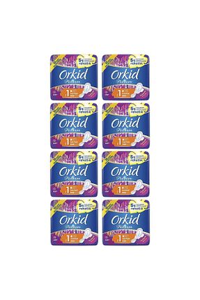 نوار بهداشتی Orkid - کد 284653803