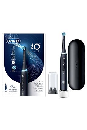 مسواک شارژی Oral-B - کد 349763890