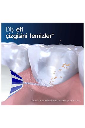 مسواک شارژی Oral-B - کد 749222422