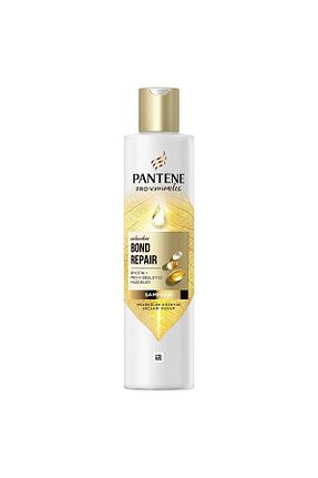 شامپو زنانه Pantene - کد 852472446