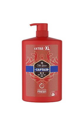 ژل دوش Old Spice - کد 797577544