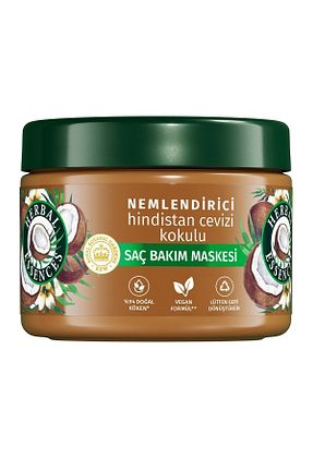 ماسک مو Herbal Essences - کد 817458566