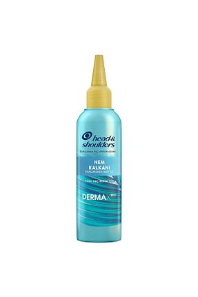 ماسک مو Head And Shoulders - کد 799726887