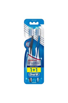 مسواک دستی Oral-B - کد 1069259