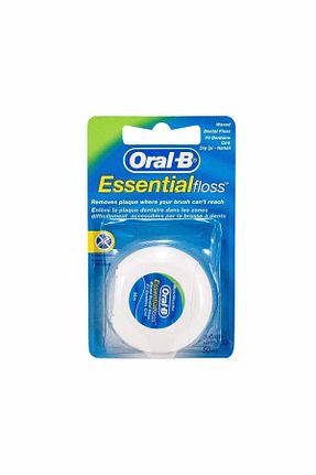 نخ و خلال دندان Oral-B - کد 1069404