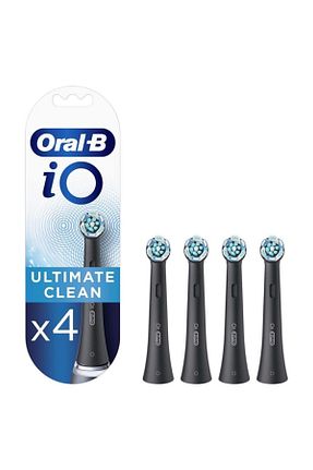 سری یدکی مسواک Oral-B - کد 206529668