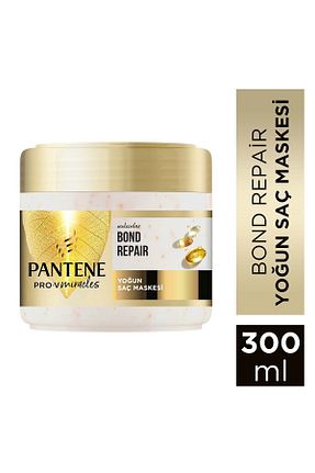 ماسک مو Pantene - کد 852476463
