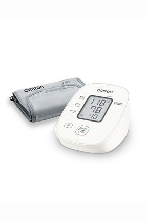 دستگاه فشار خون Omron - کد 778825035